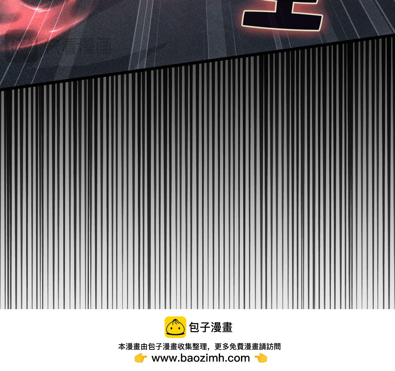 第 150 页
