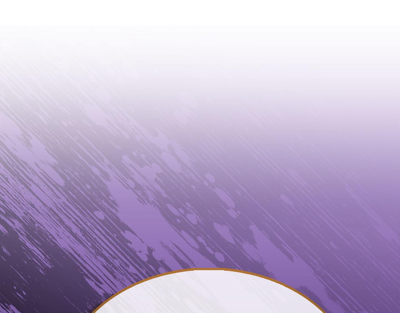 第 153 页