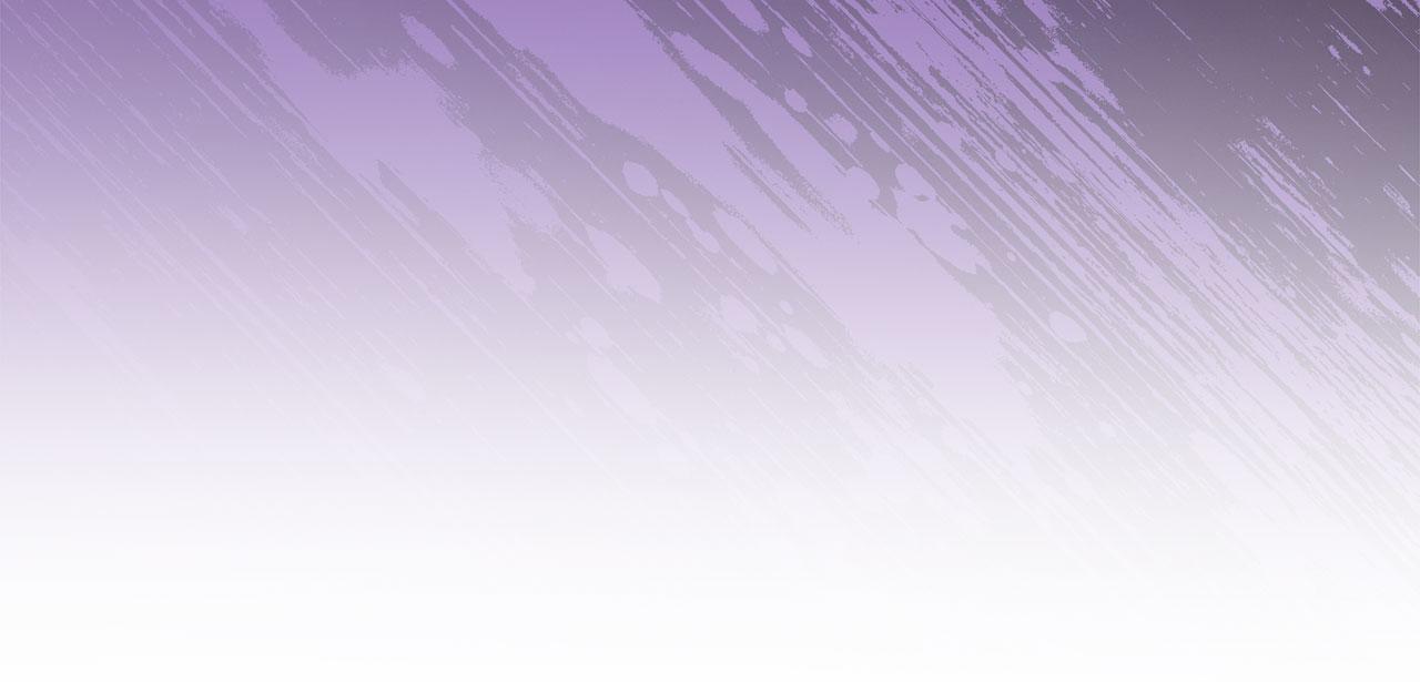 第 159 页