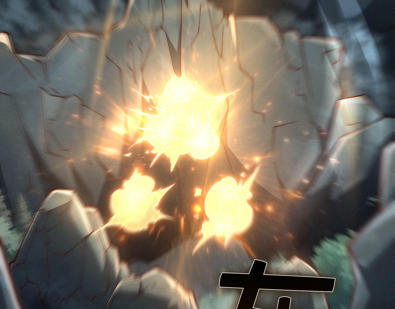 第 164 页