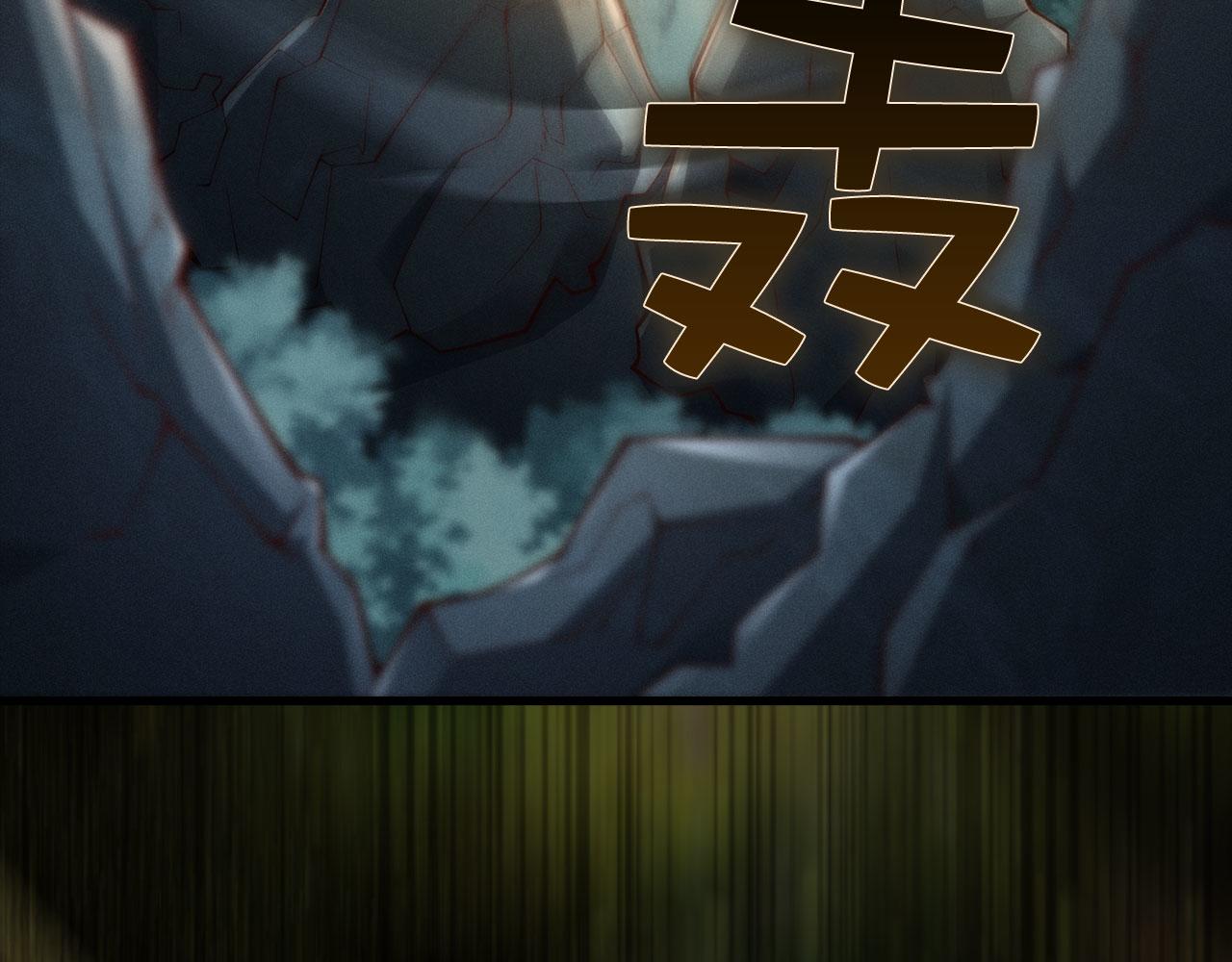 第 165 页