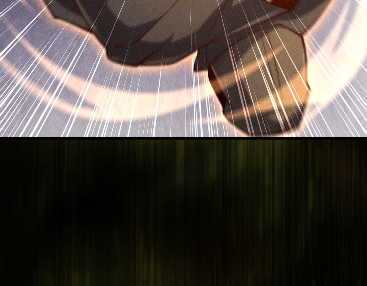 第 168 页