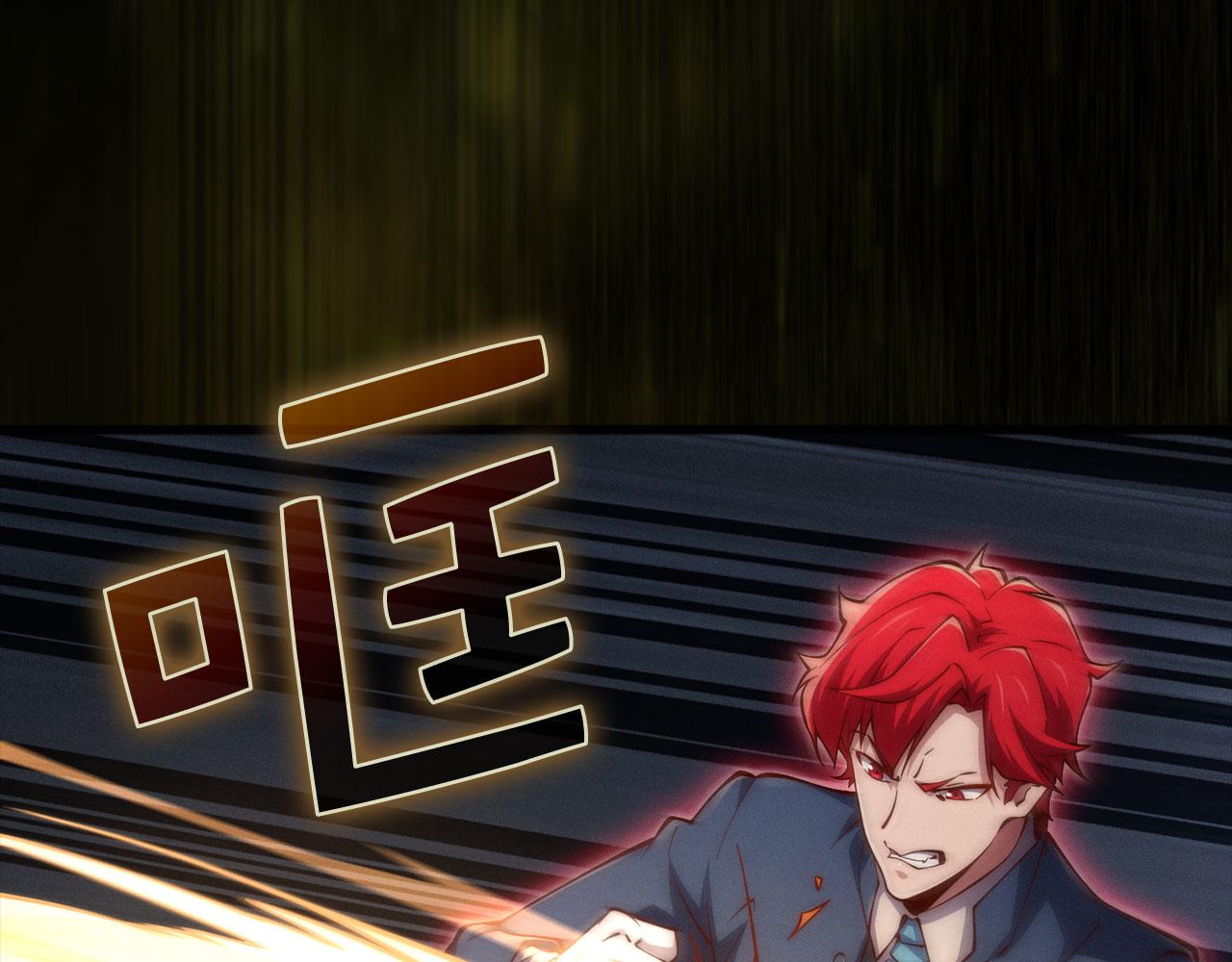 第 169 页