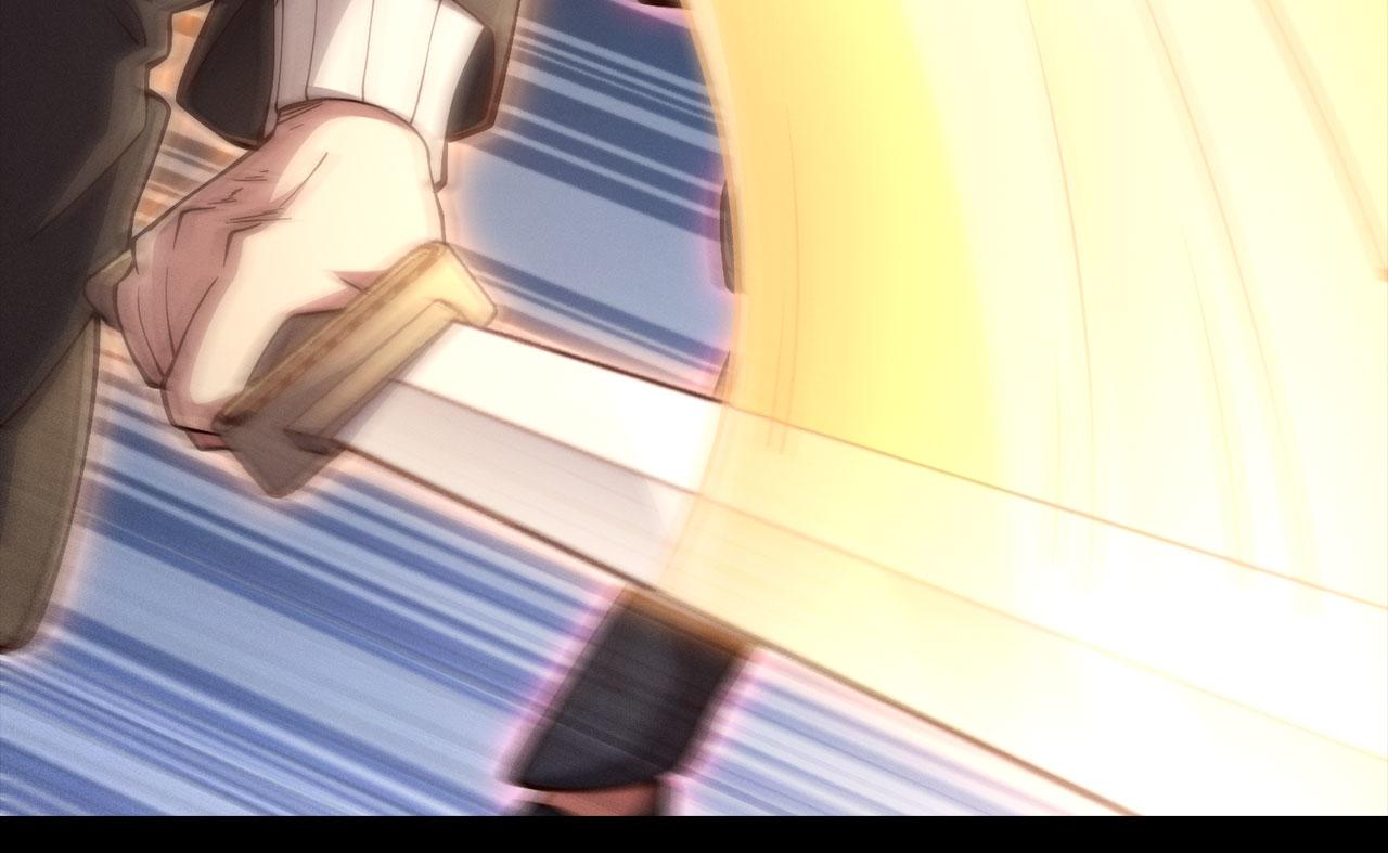 第 171 页
