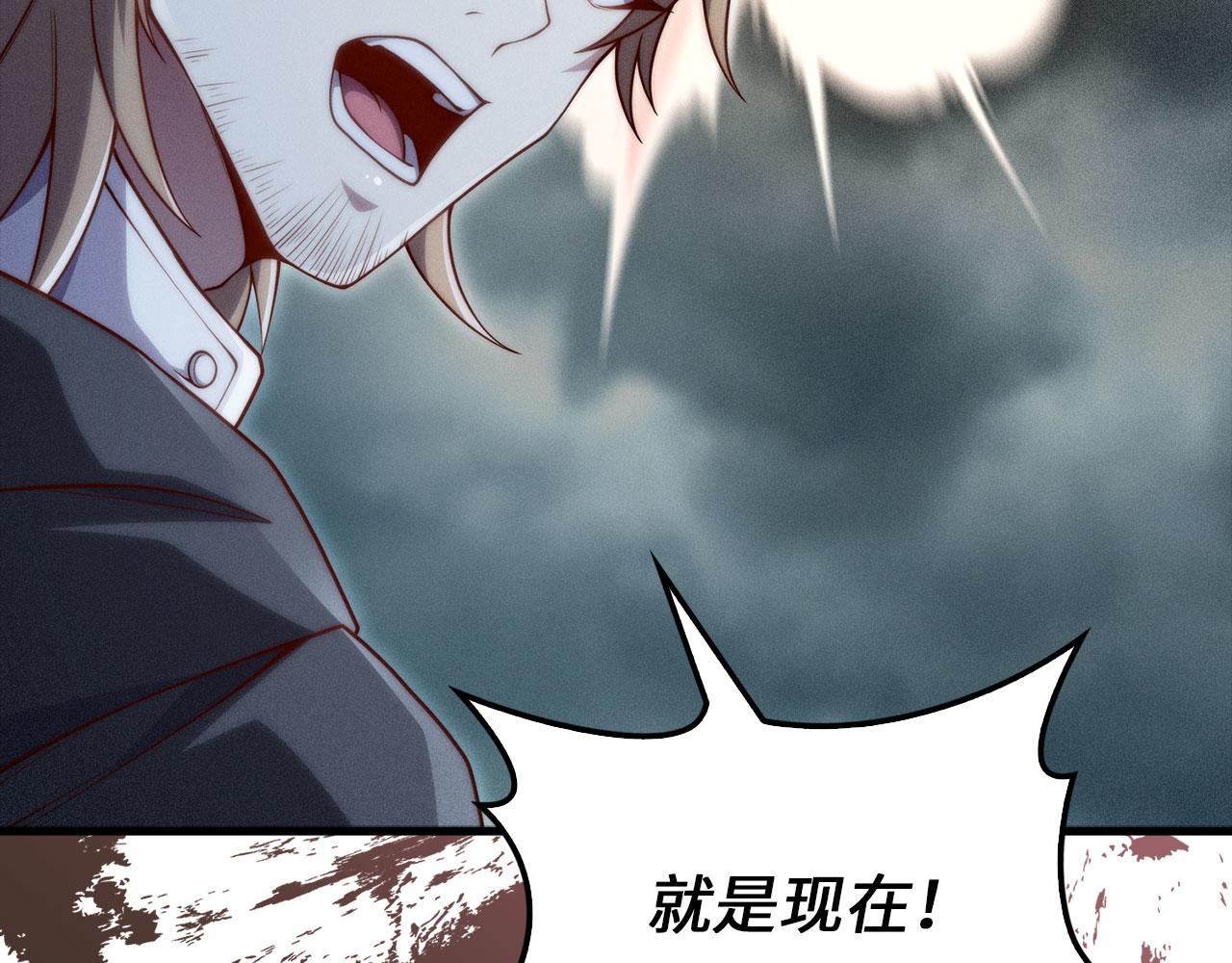 第 182 页