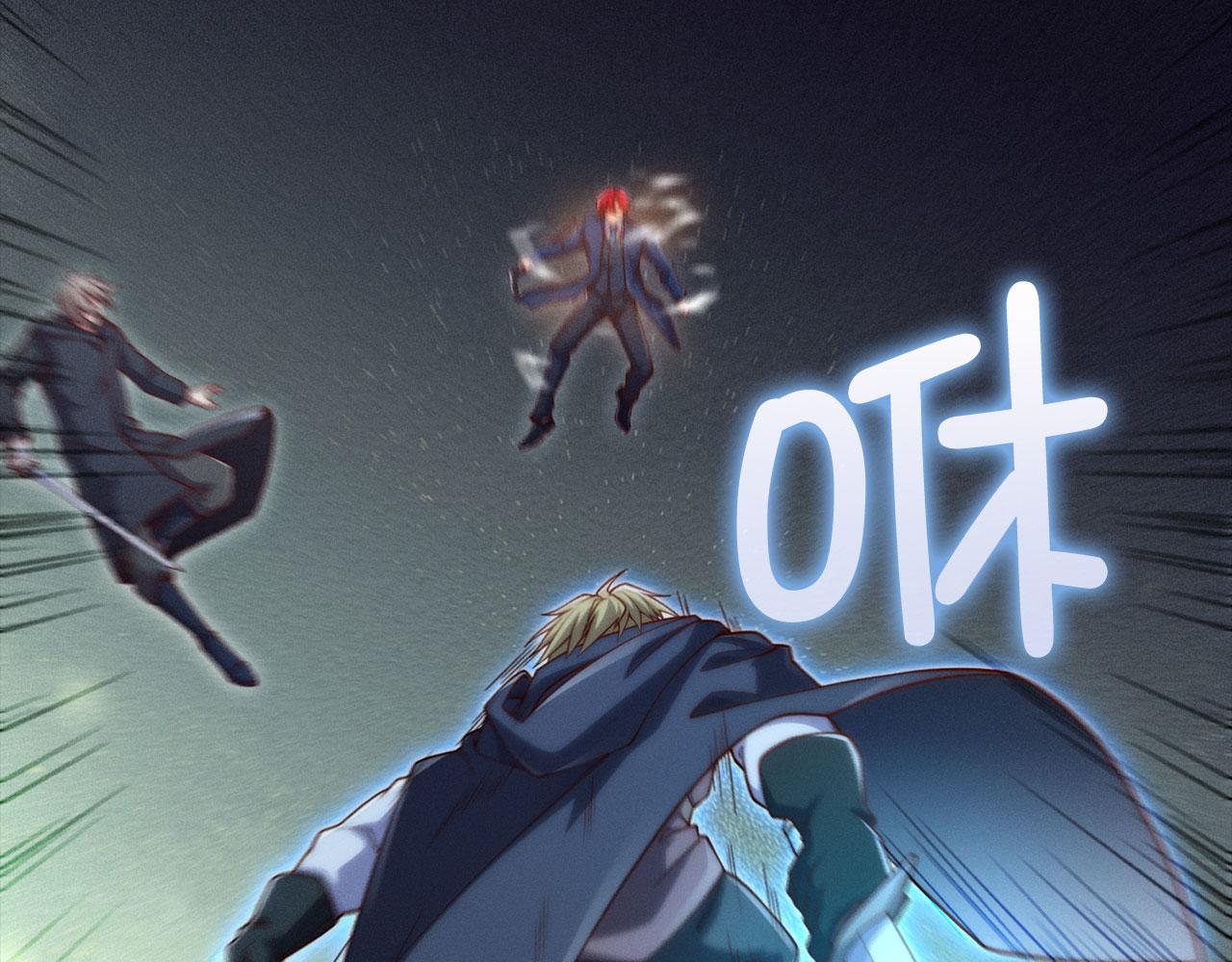 第 184 页