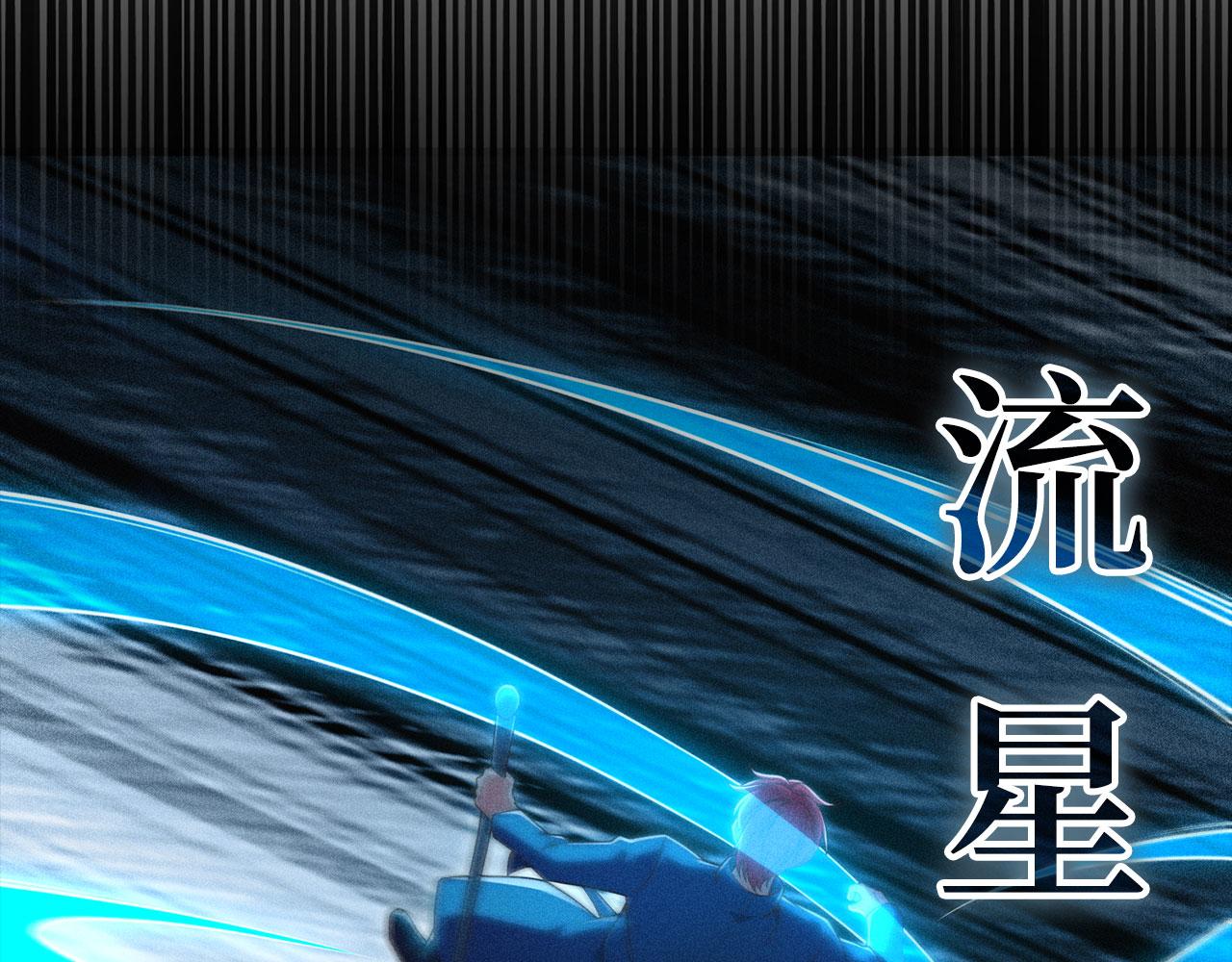 第 187 页