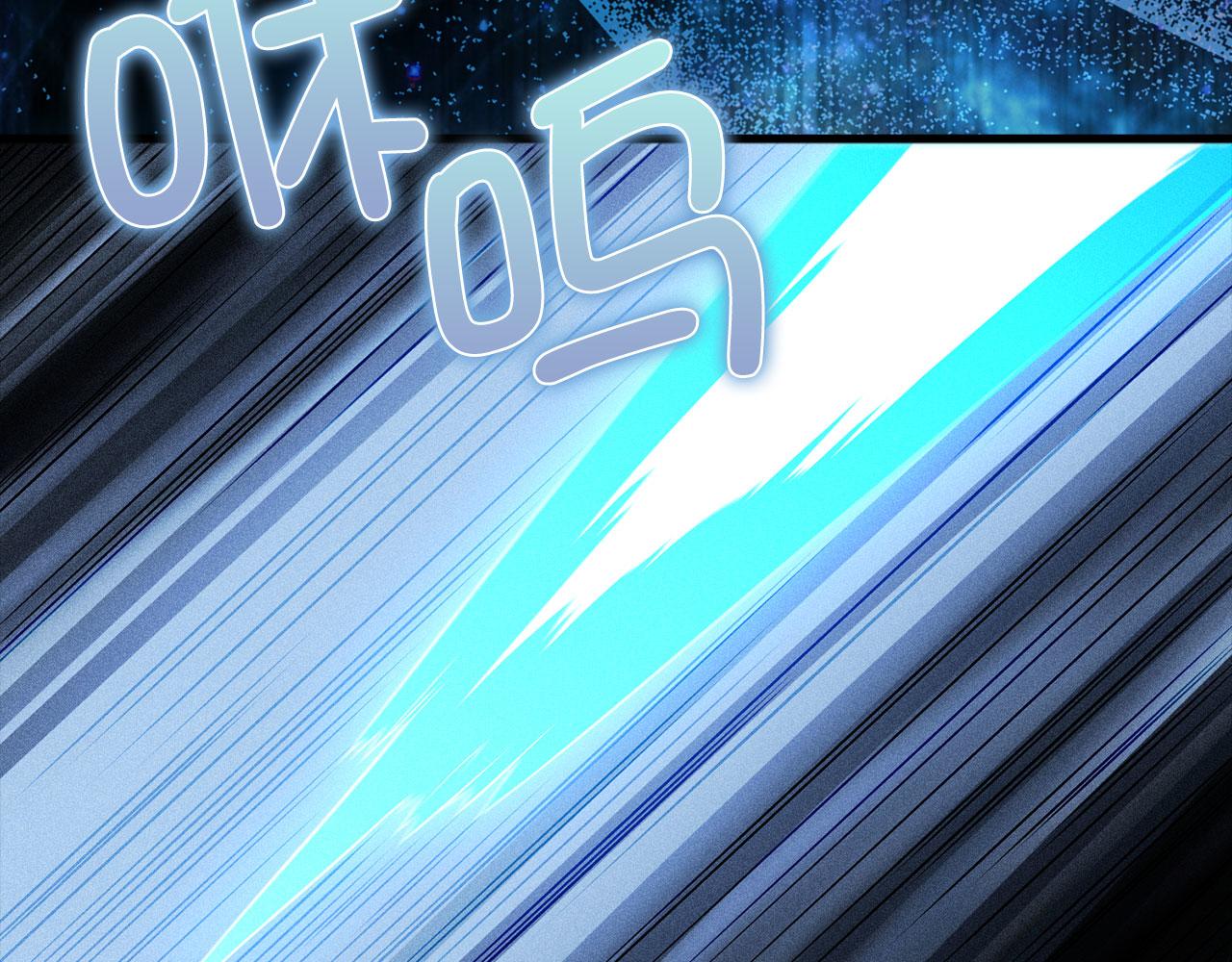 第 192 页