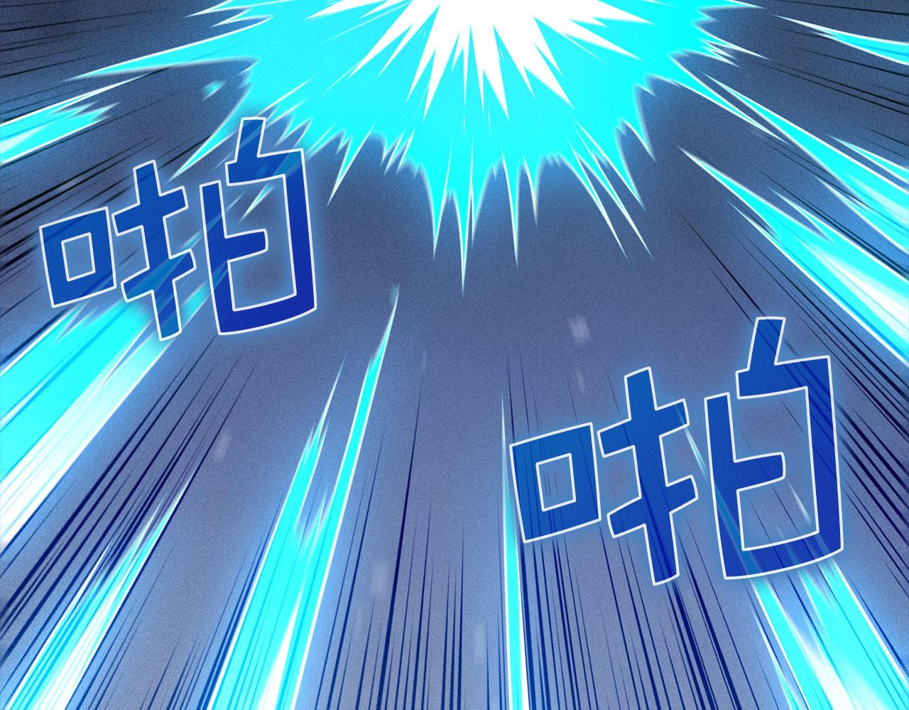 第 195 页