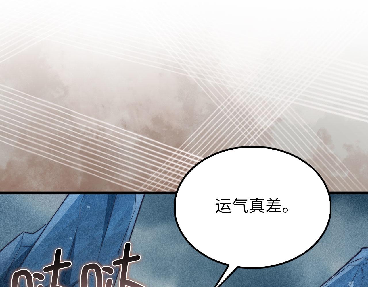 第 205 页