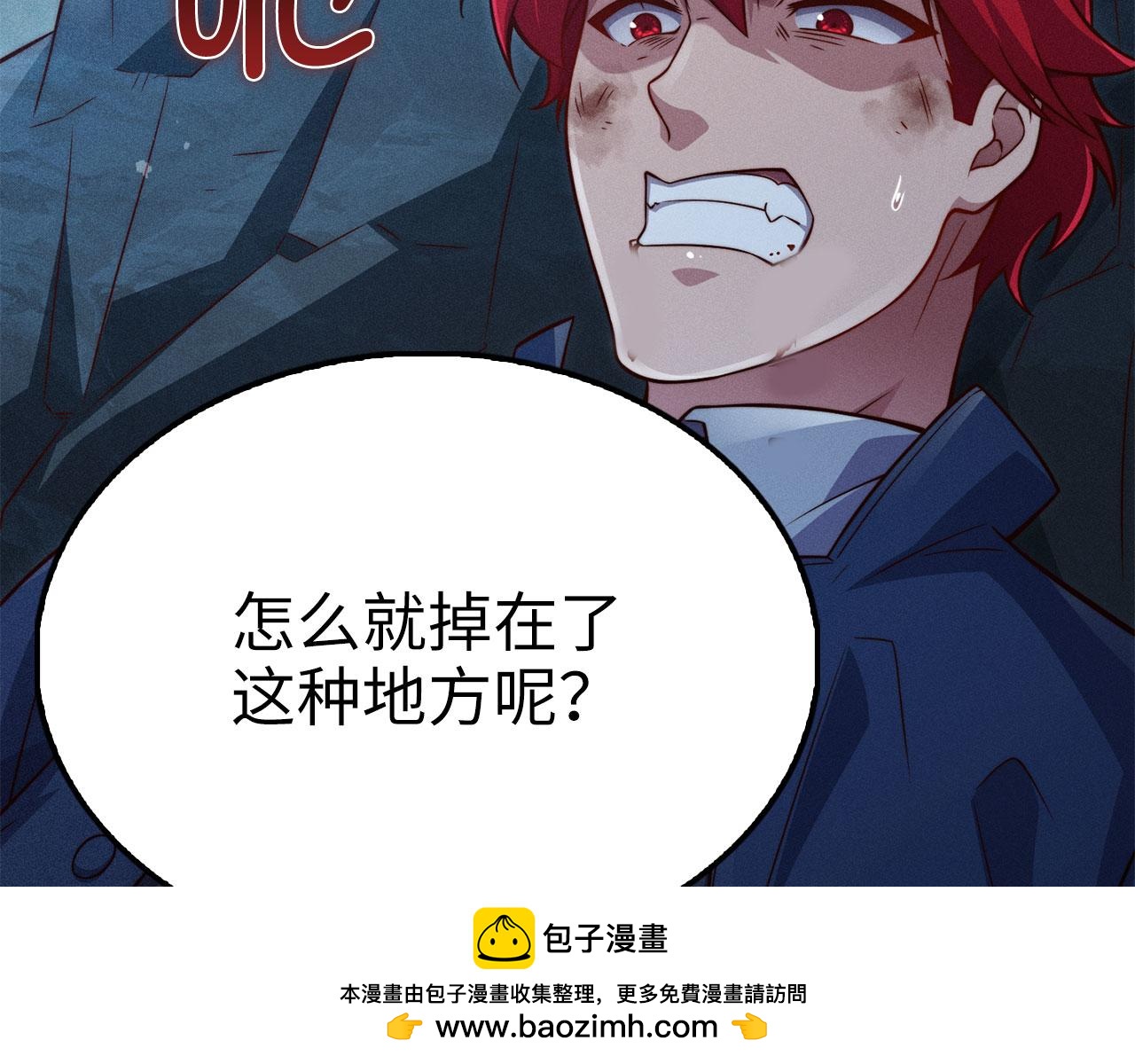 第 209 页