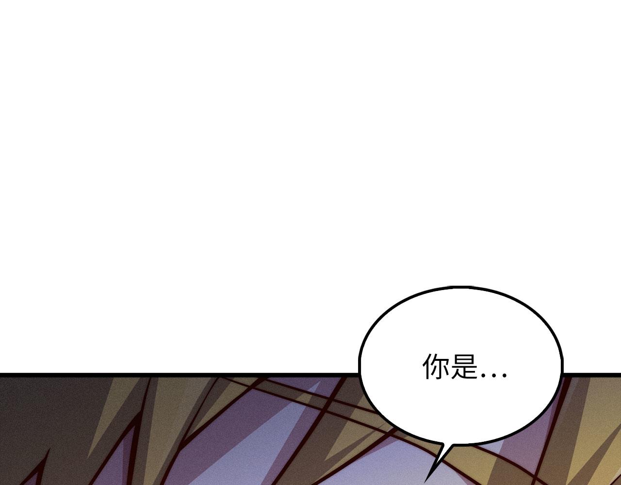 第 217 页
