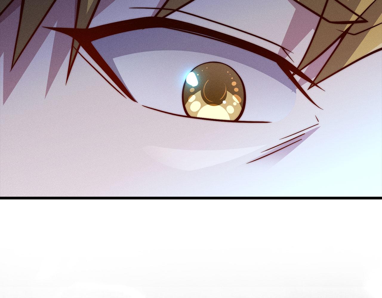 第 218 页