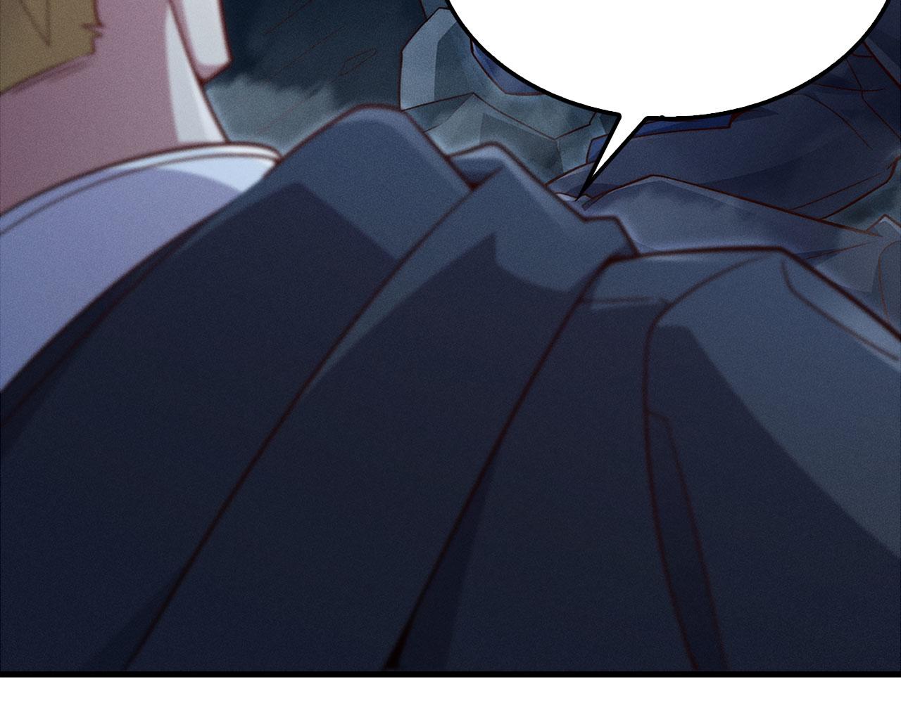 第 229 页