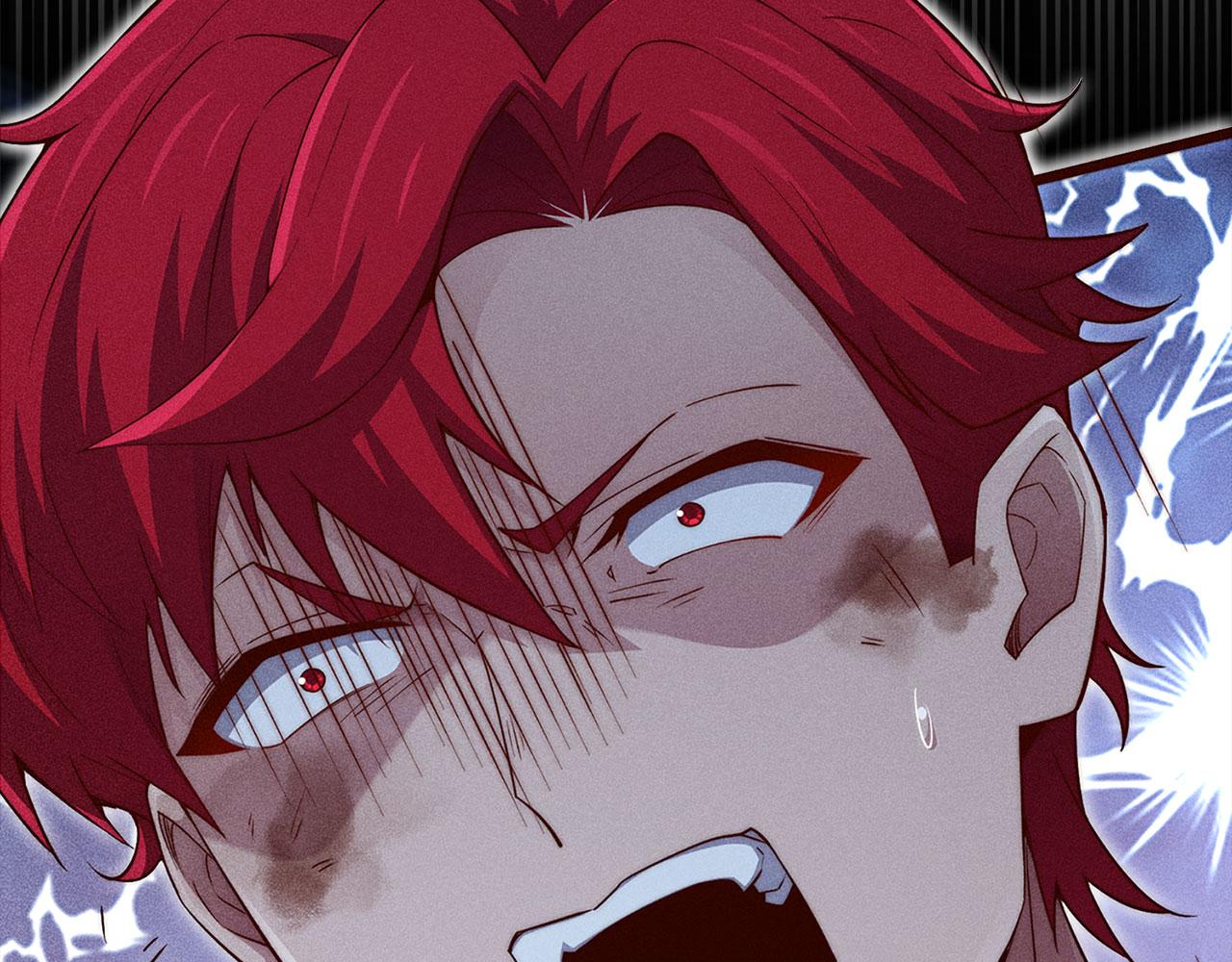 第 236 页