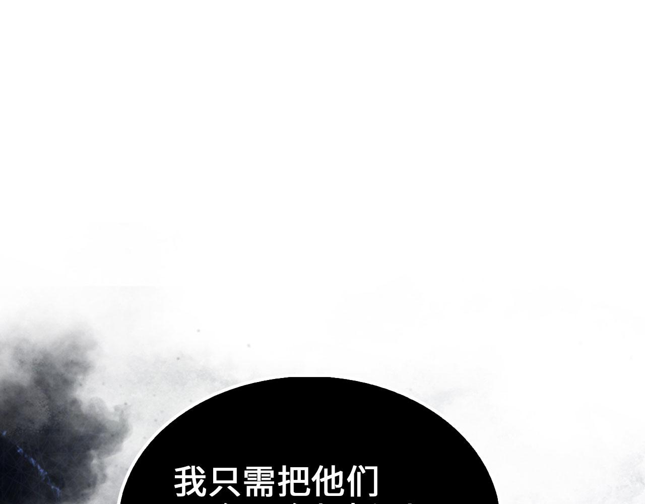 第 246 页