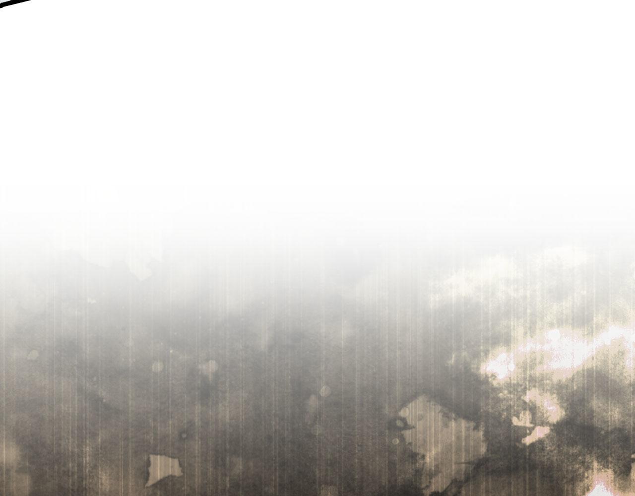 第 259 页
