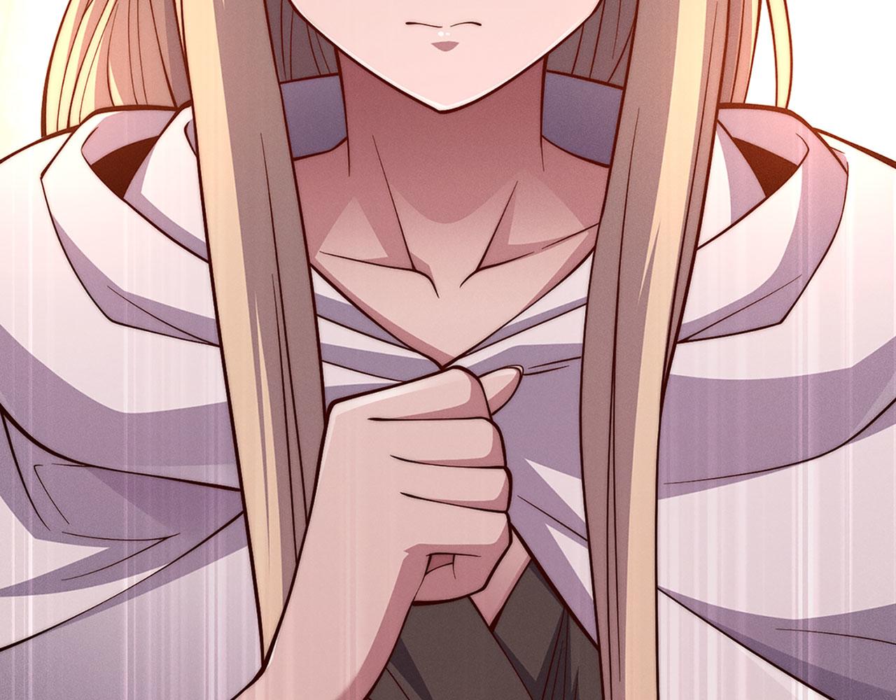 第 262 页