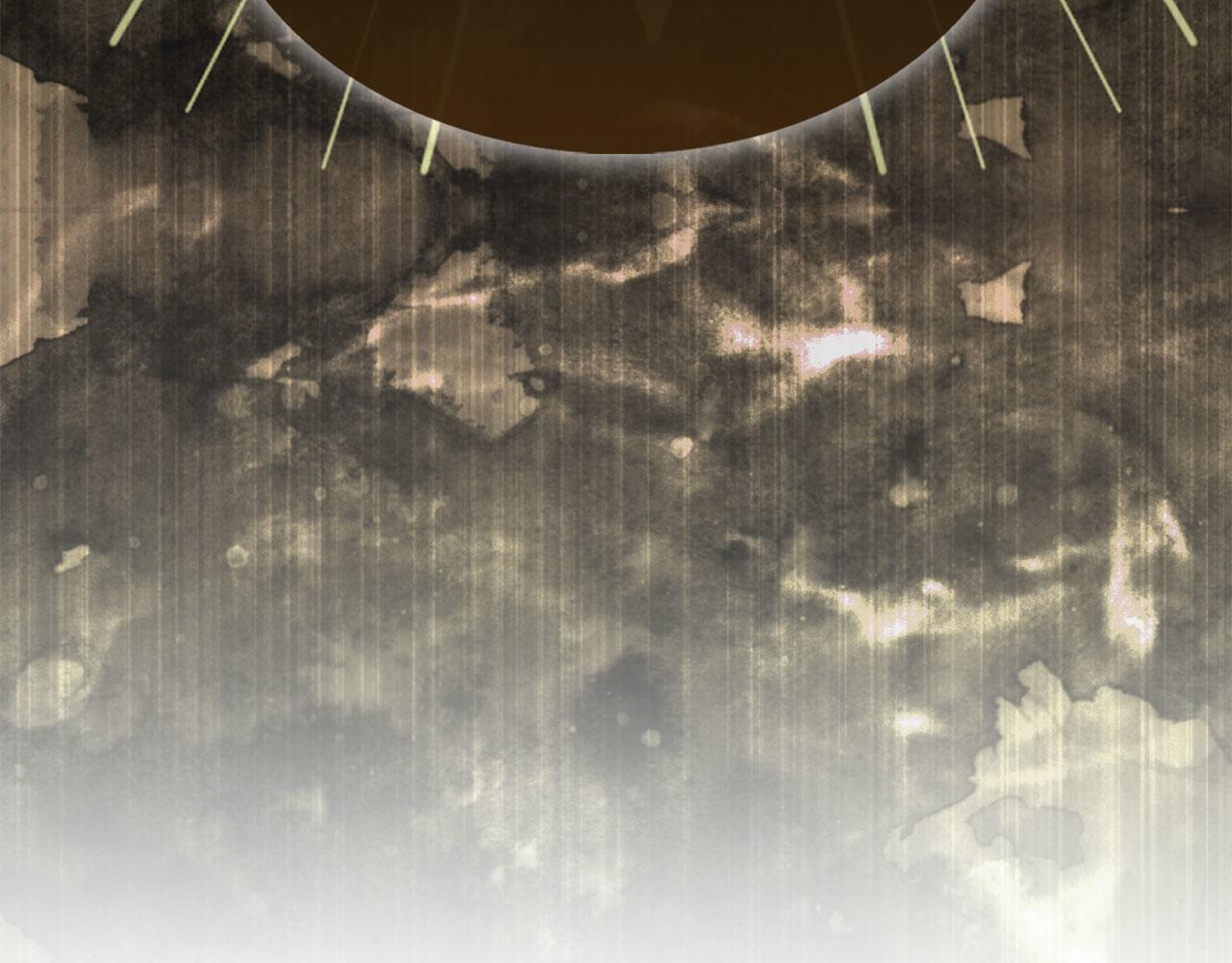 第 264 页