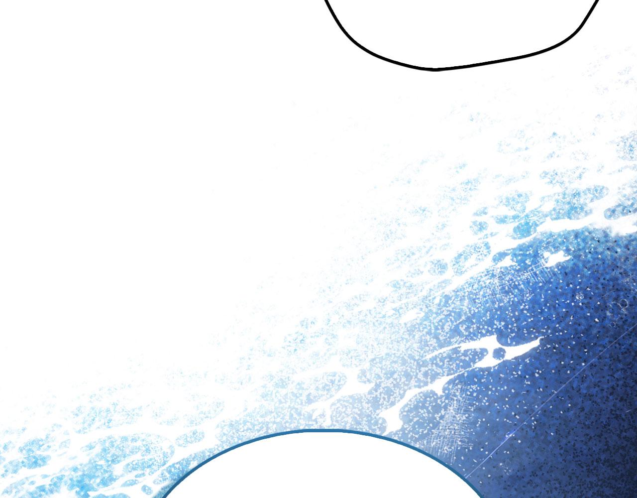 第 94 页