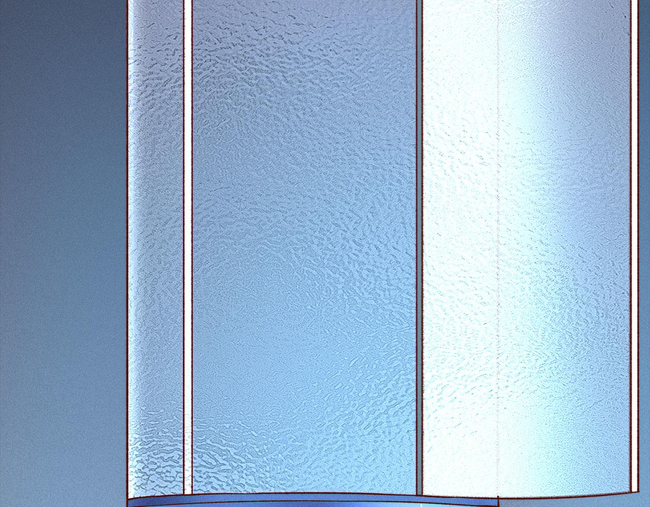第 96 页