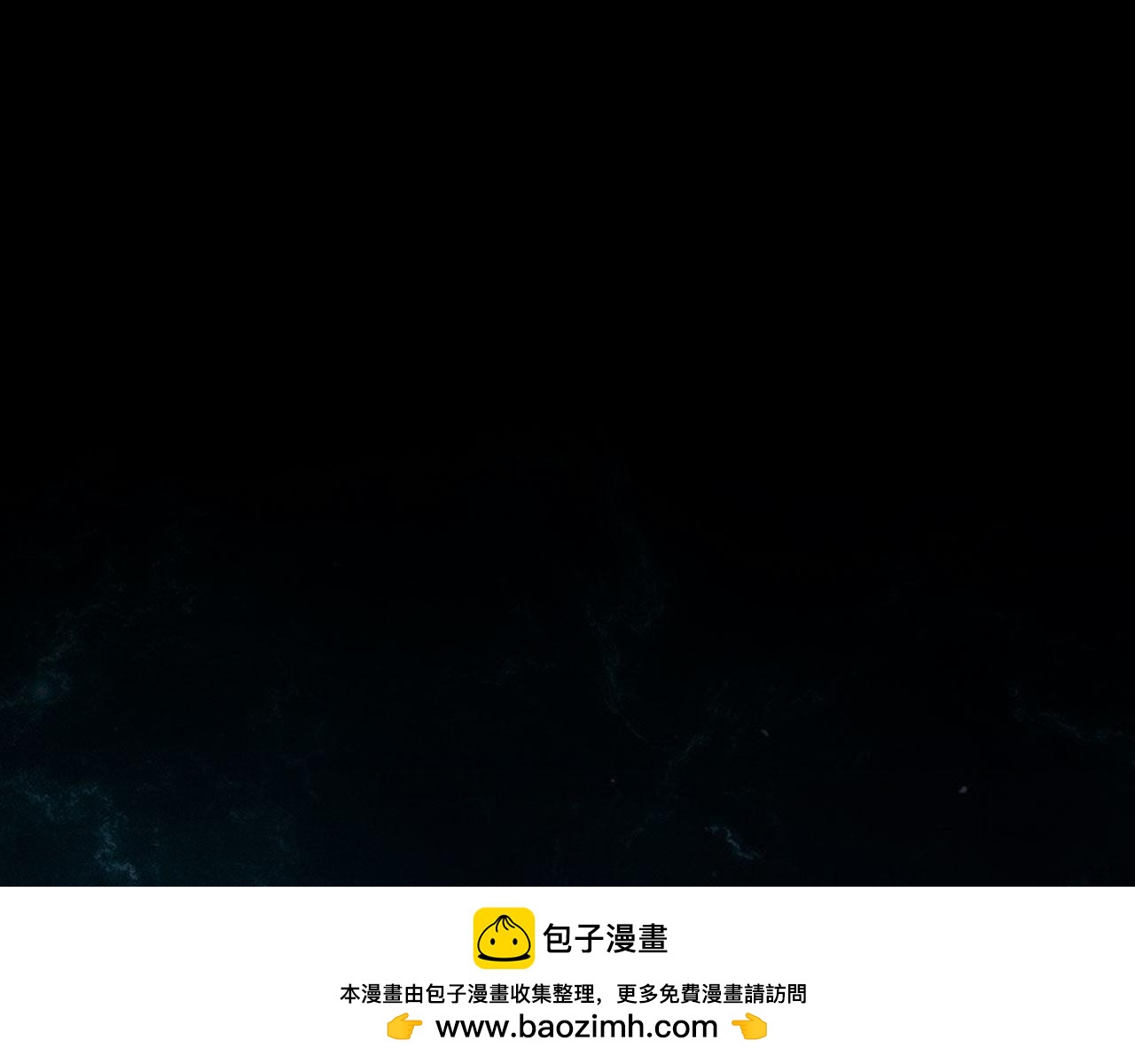 第 99 页