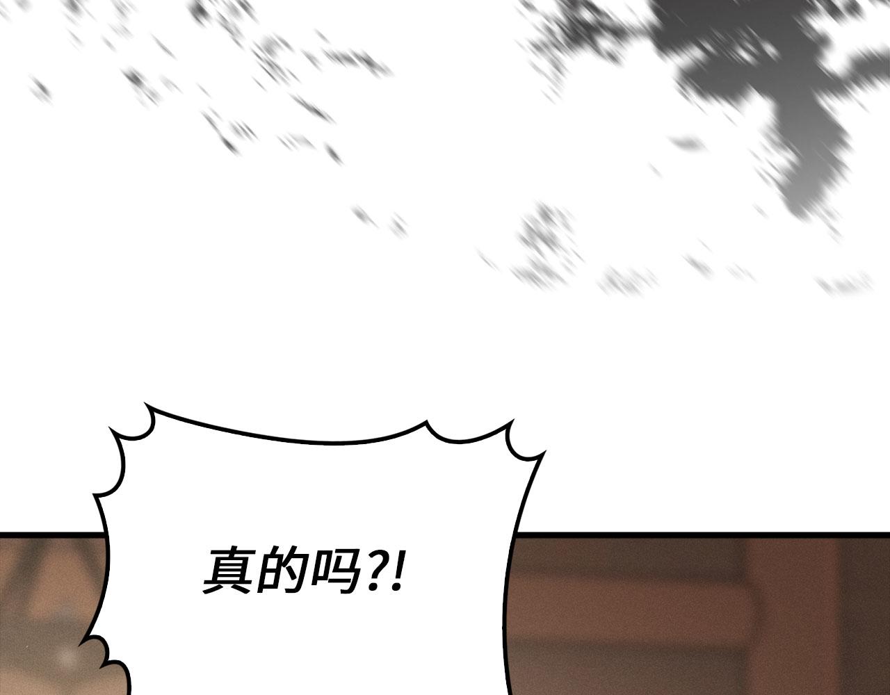 第 117 页