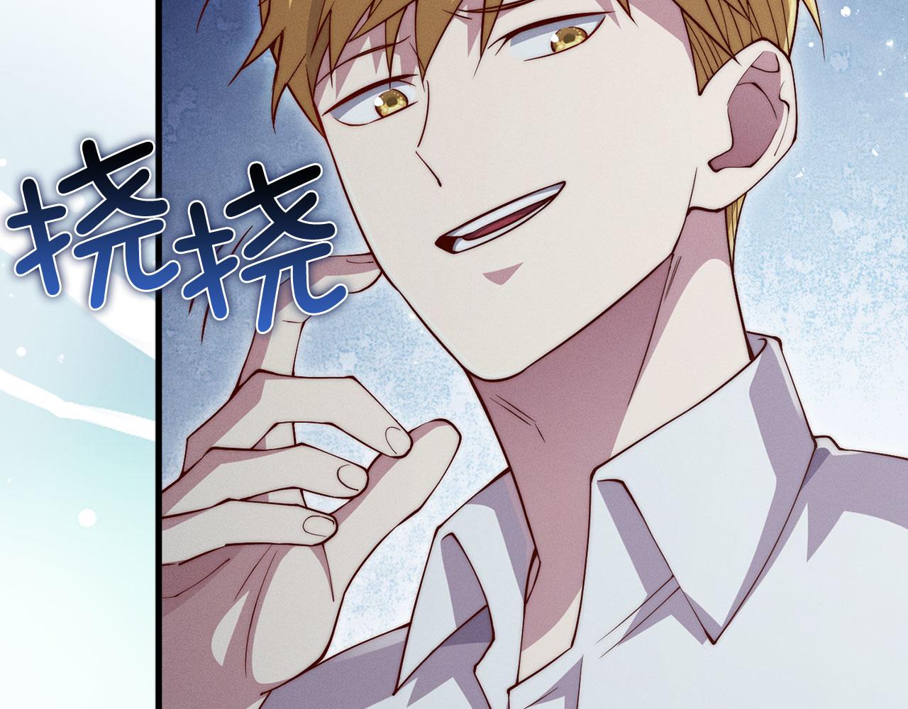 第 122 页