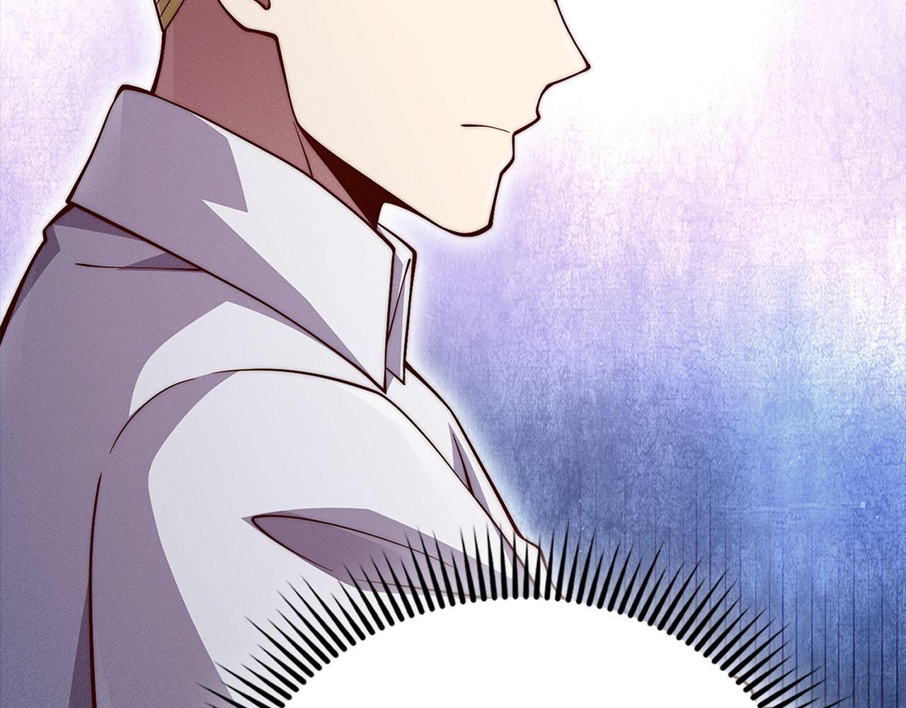 第 156 页
