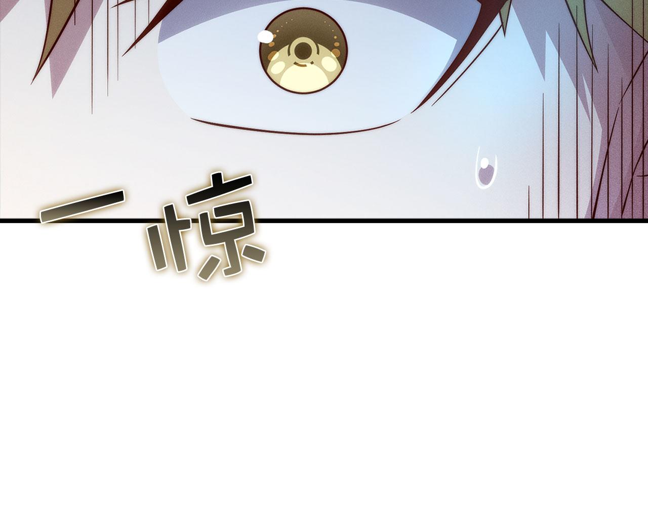 第 163 页
