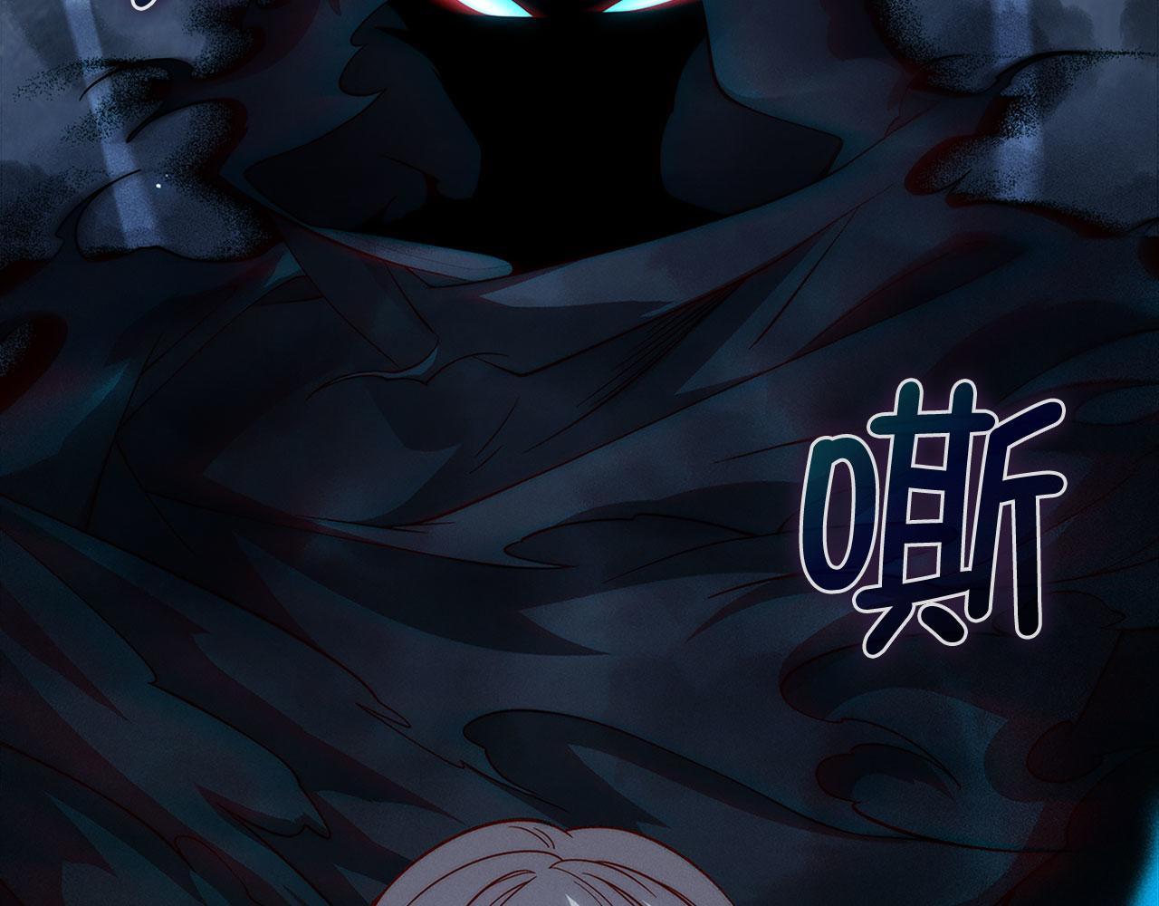 第 166 页