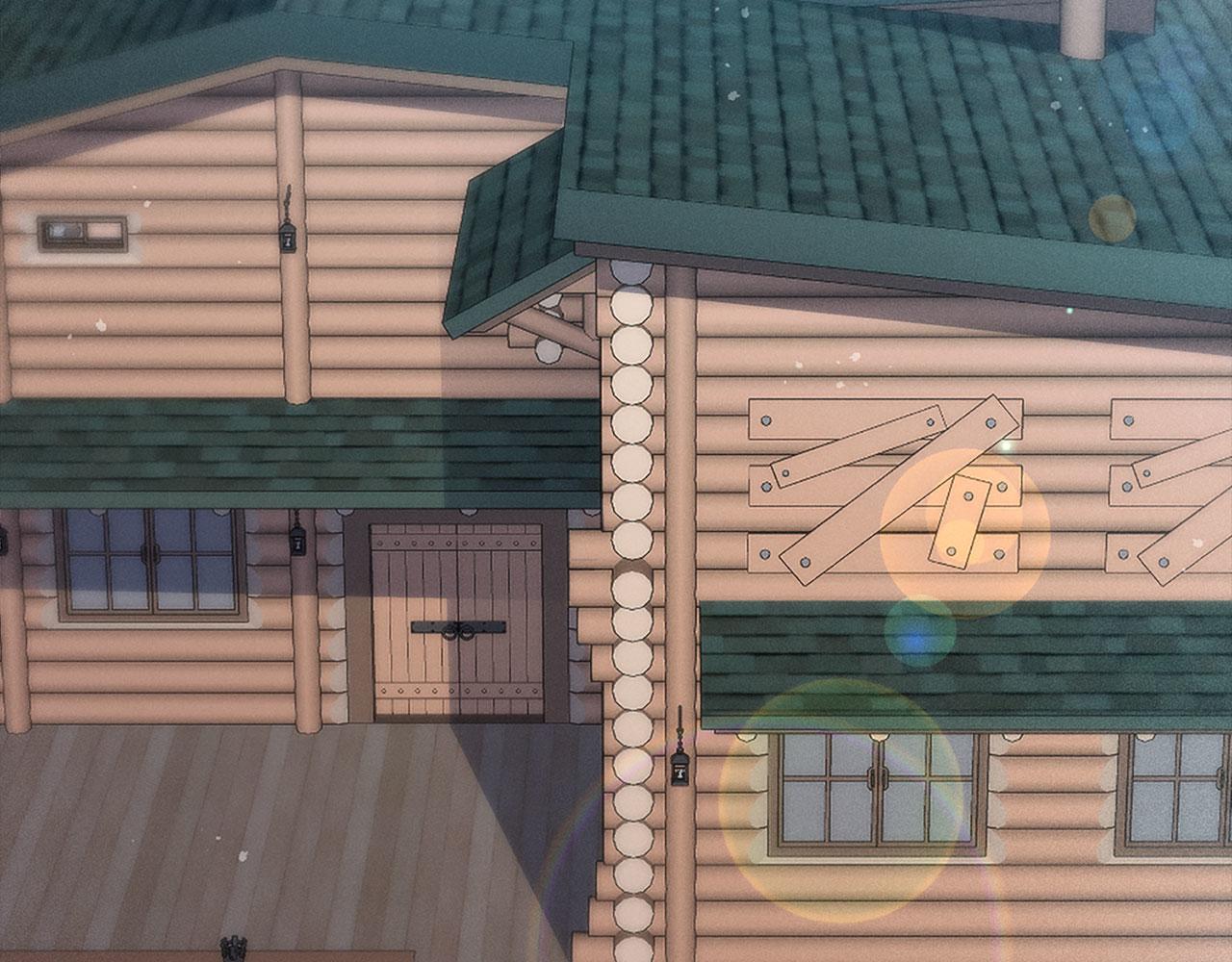 第 17 页