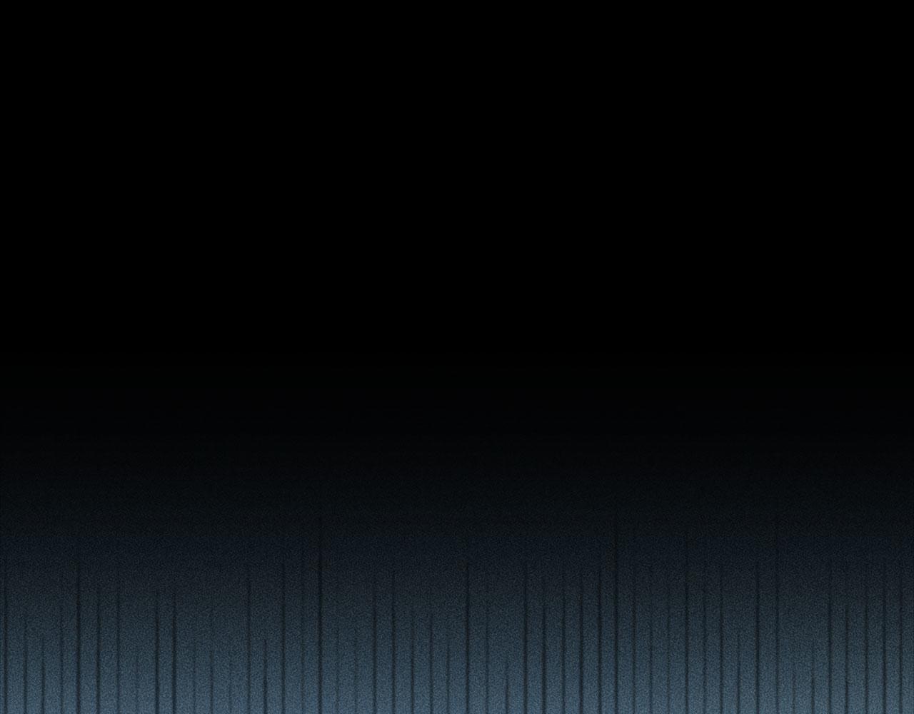 第 171 页