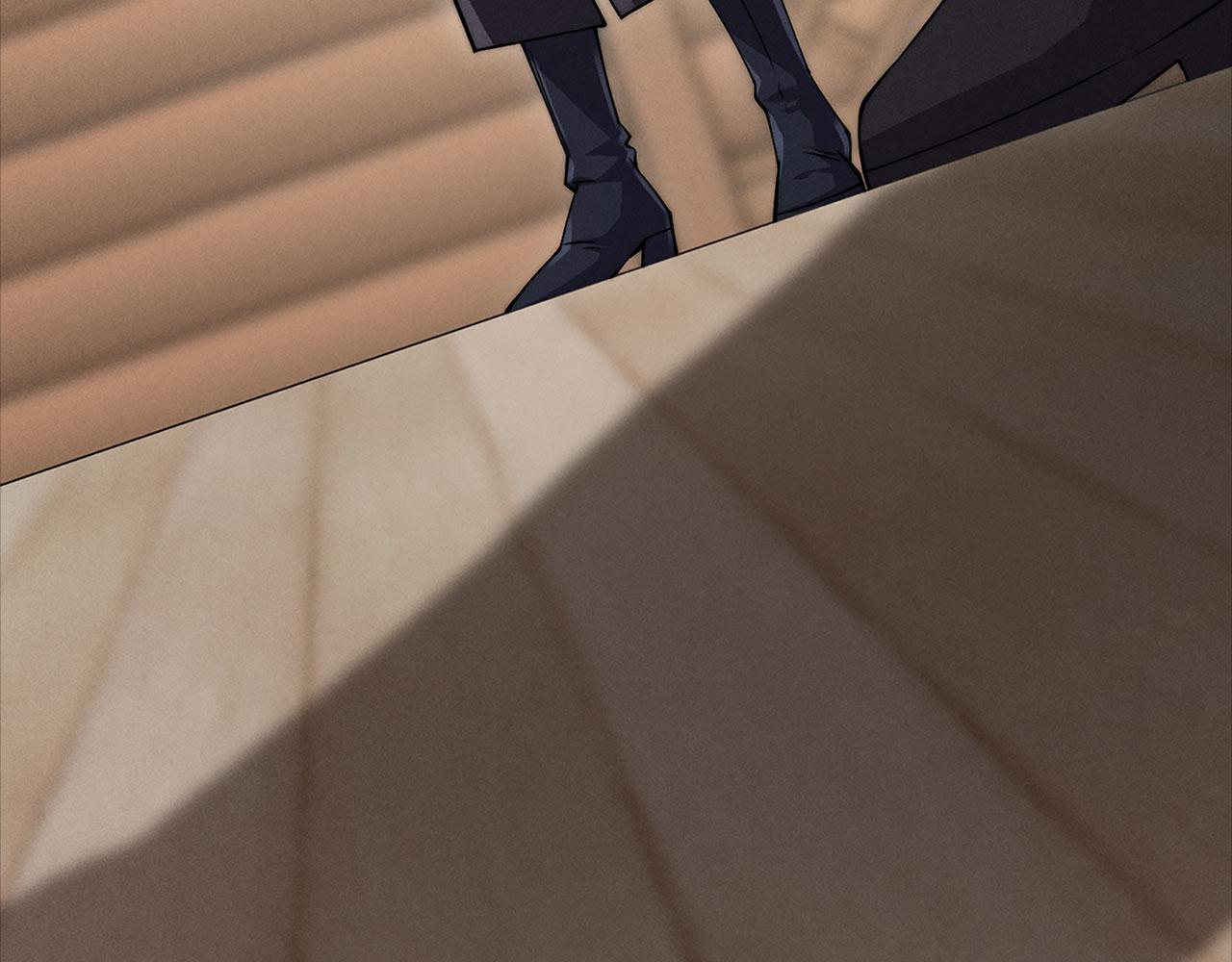 第 196 页