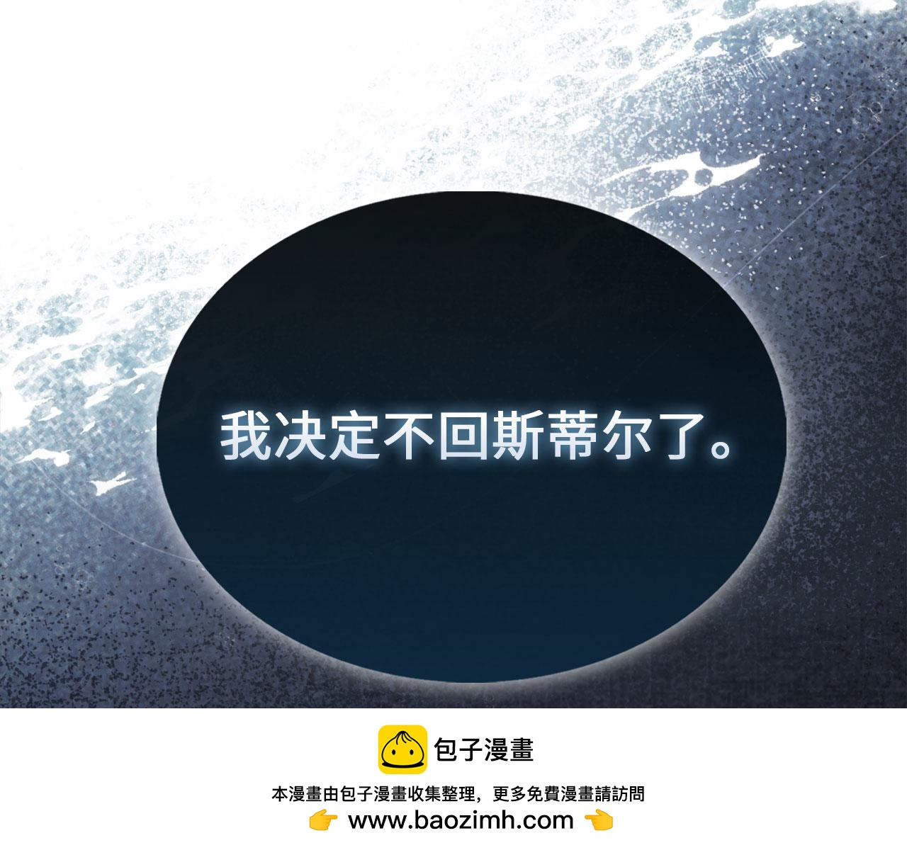 第 201 页