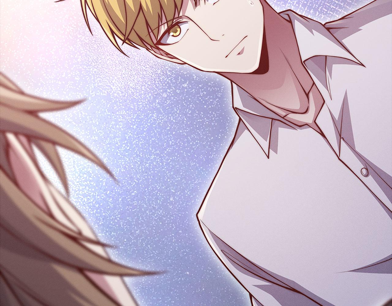 第 213 页