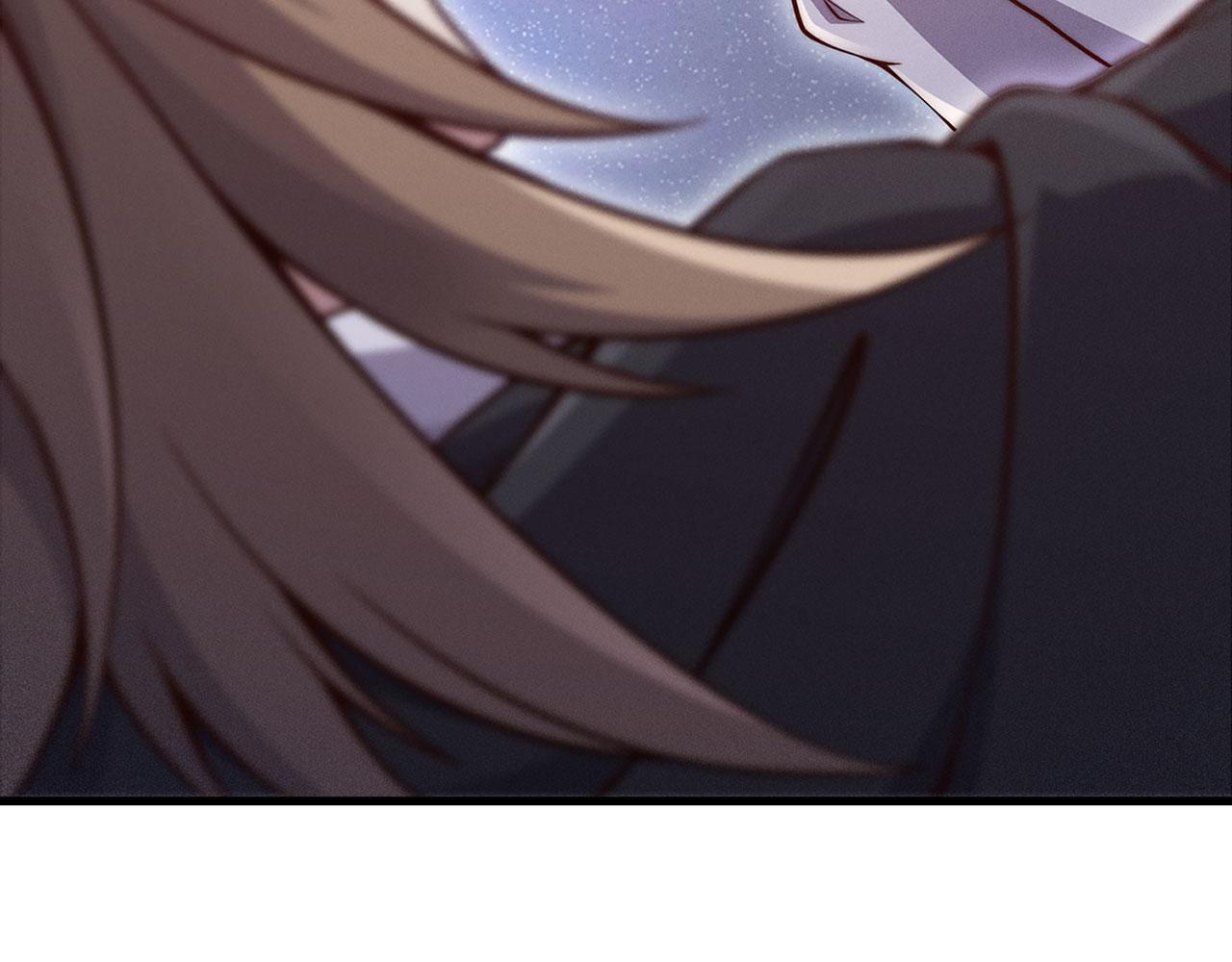 第 214 页
