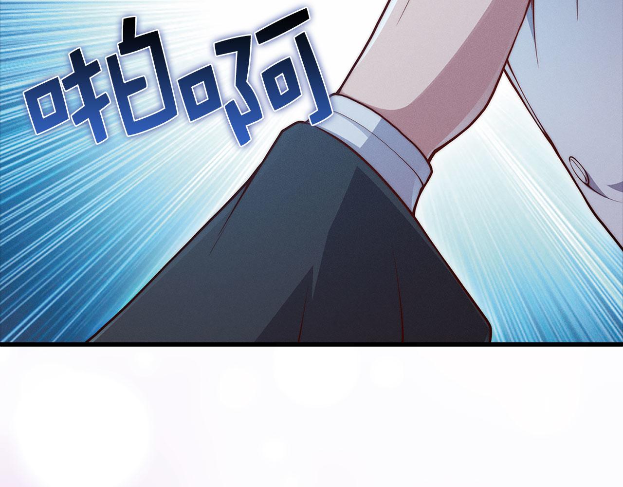 第 217 页