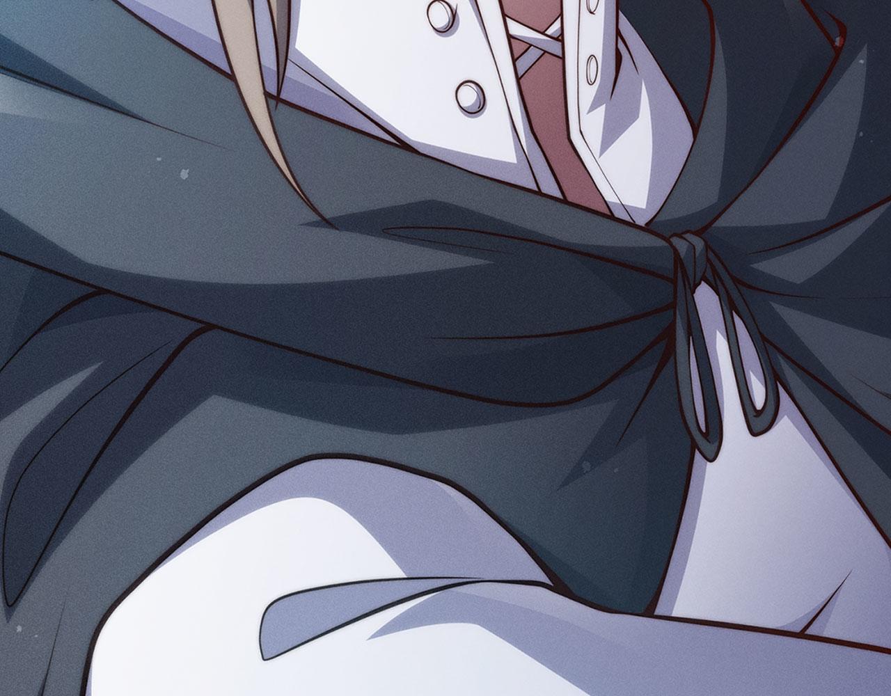 第 221 页
