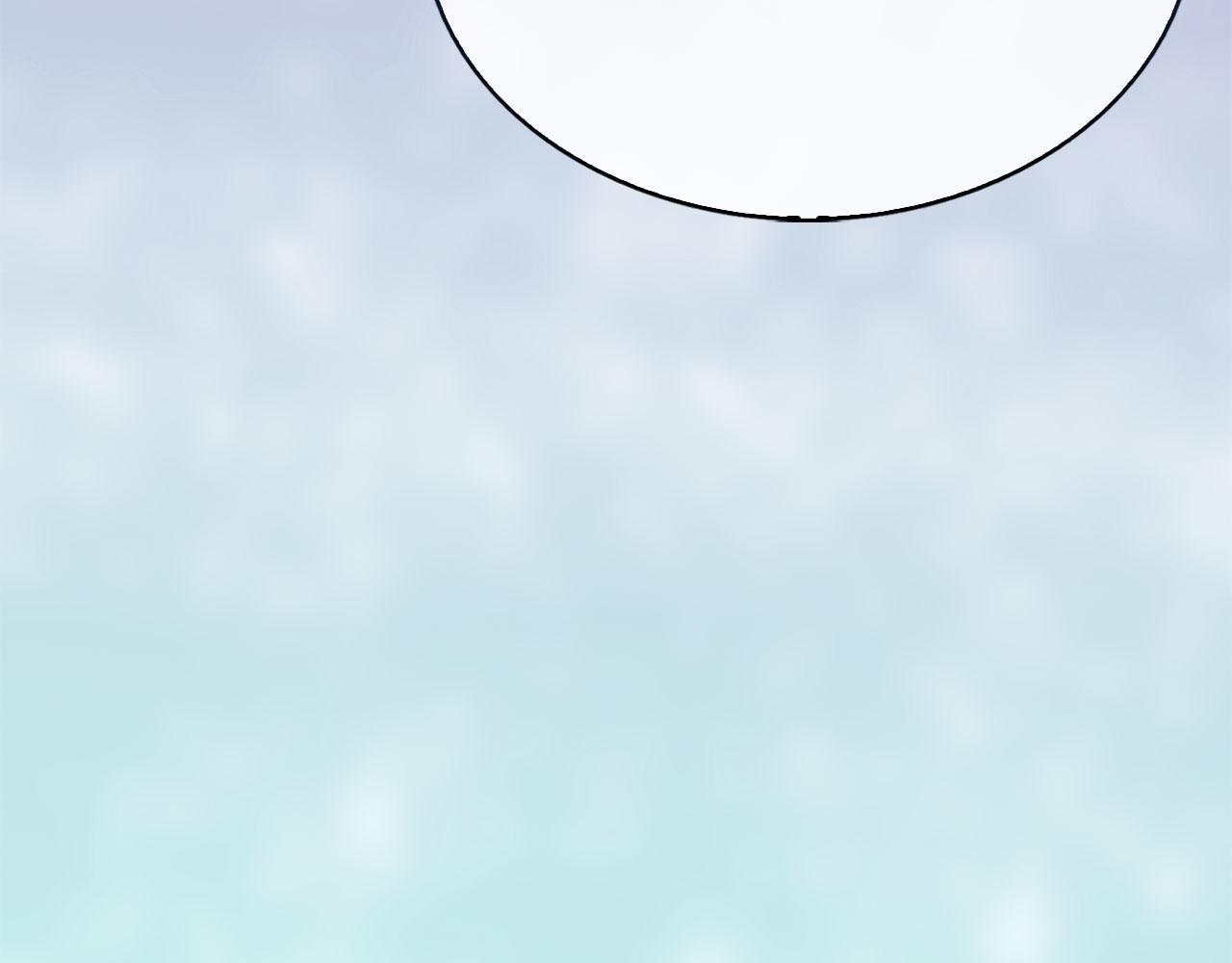 第 223 页