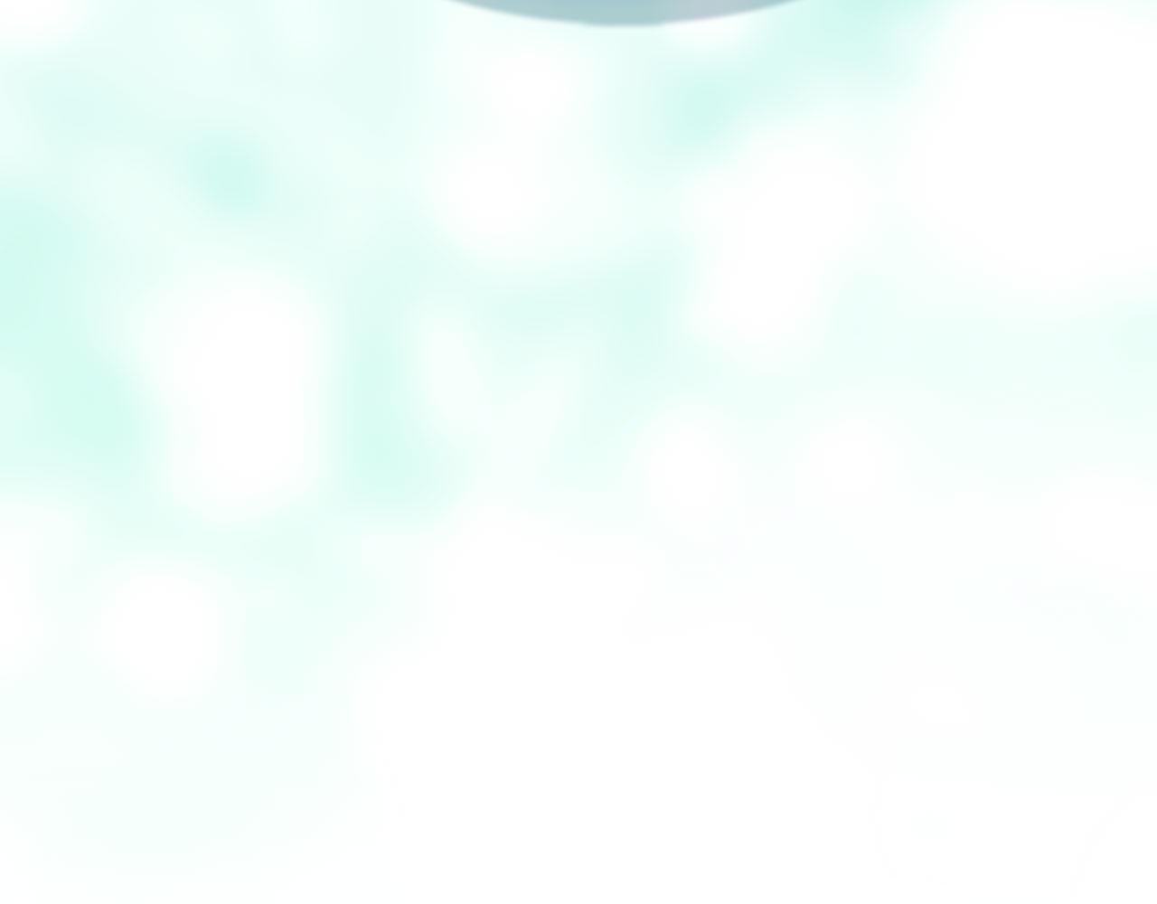 第 225 页