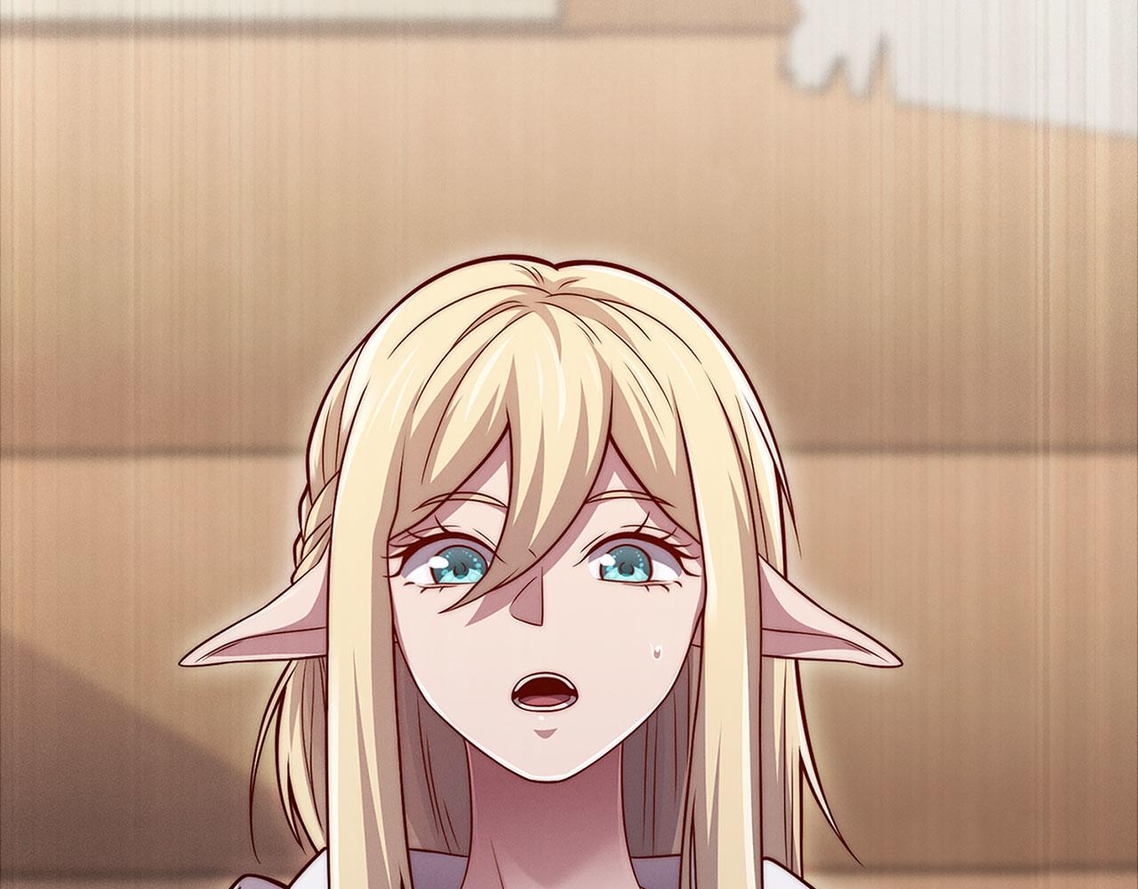 第 88 页