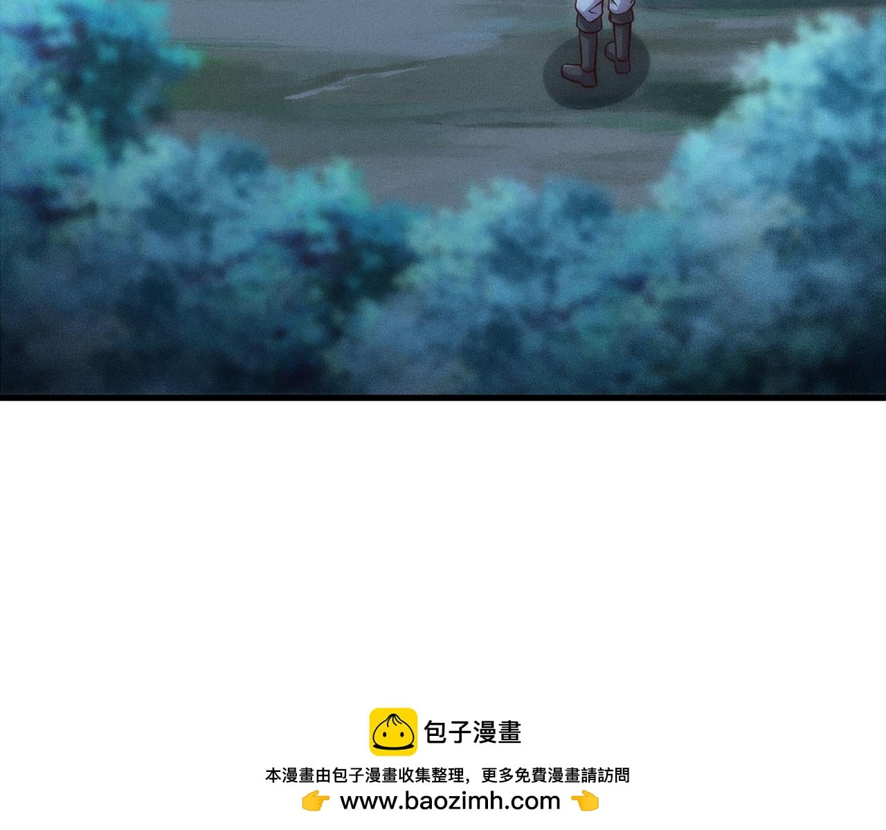 第 100 页