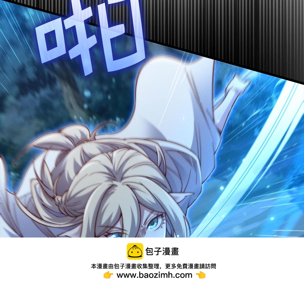第 114 页