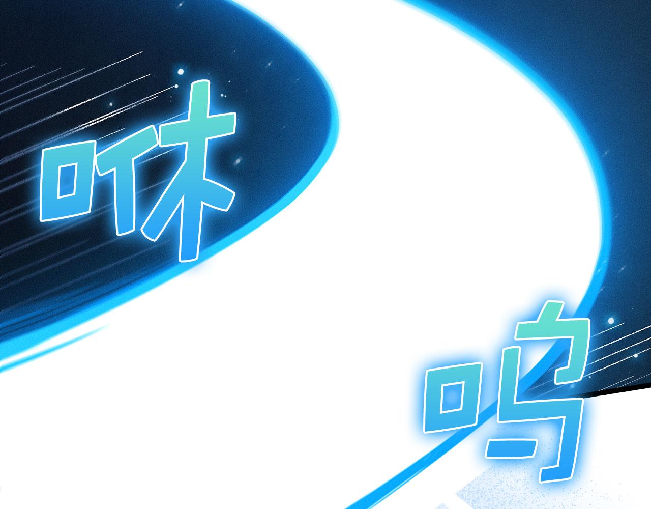 第 125 页