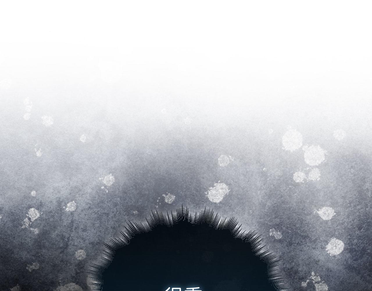 第 127 页