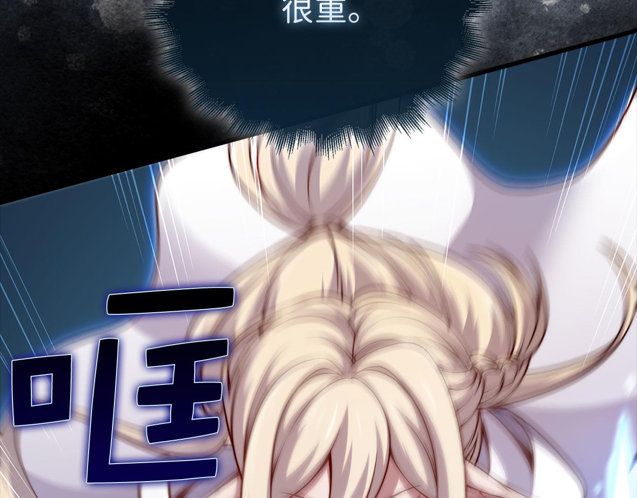 第 128 页