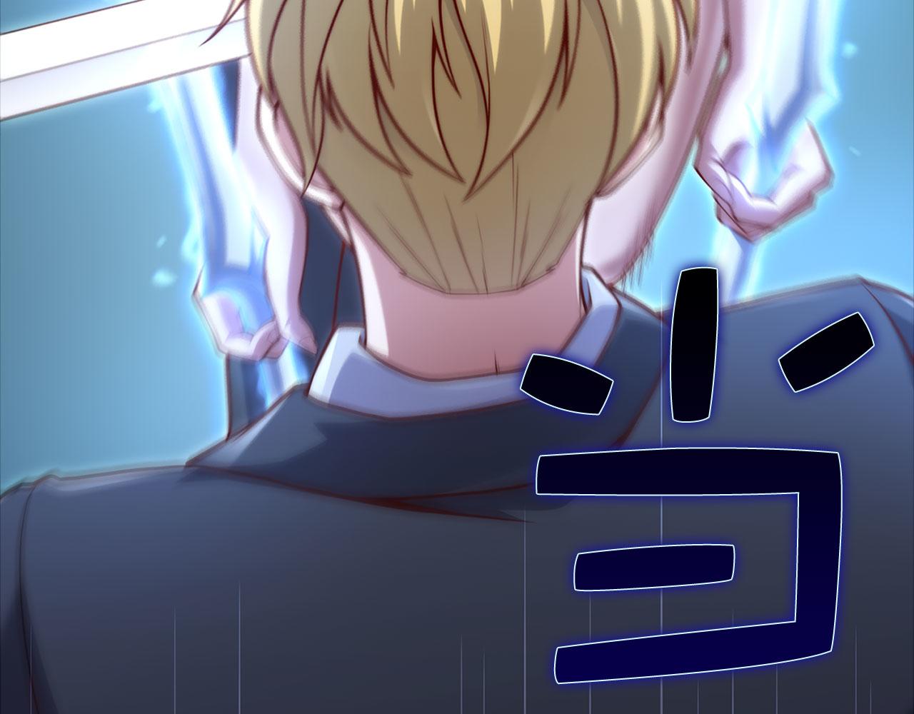第 130 页