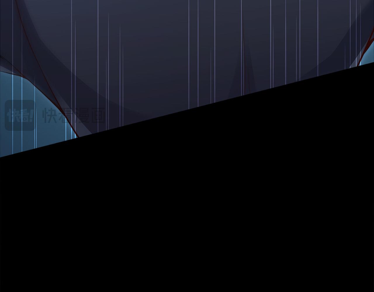 第 131 页
