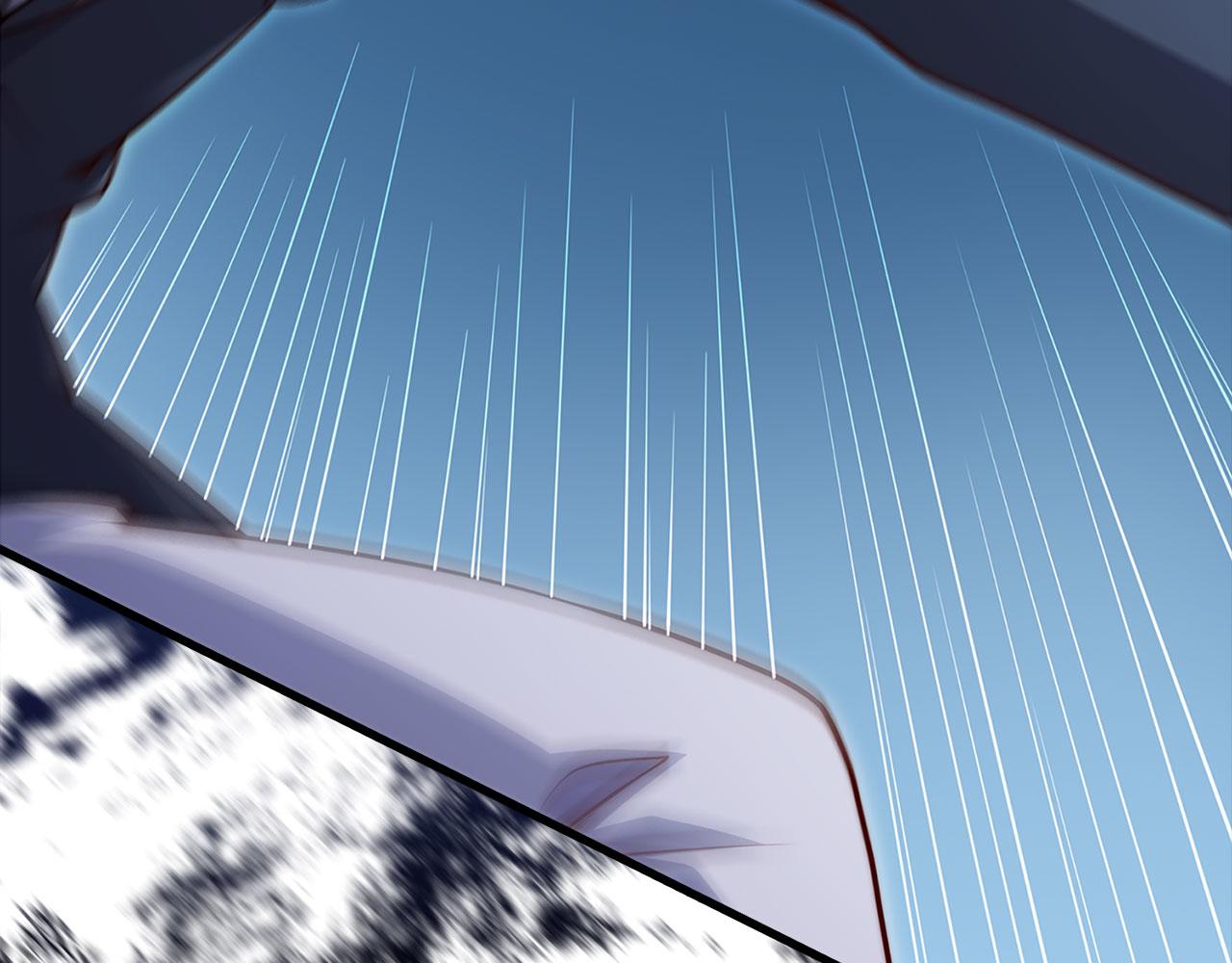 第 138 页